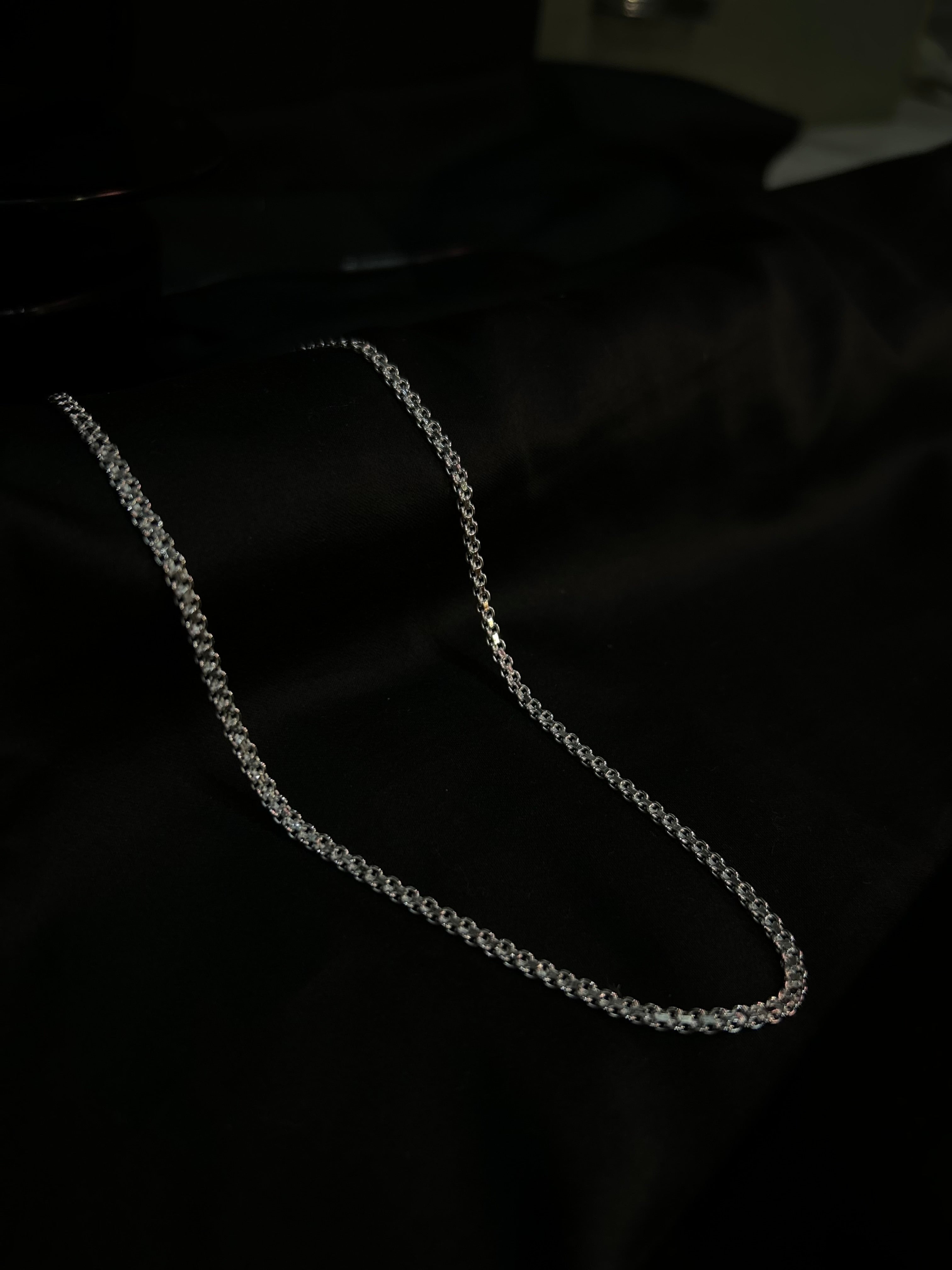 Stylish Road Chain